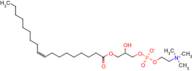 L-α-Lysophosphatidylcholine,oleoyl