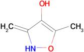 3,5-Dimethylisoxazol-4-ol