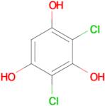 2,4-Dichlorobenzene-1,3,5-triol