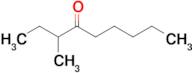 3-Methyl-4-nonanone