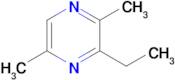 3-Ethyl-2,5-dimethylpyrazine