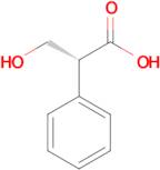 (R)-3-Hydroxy-2-phenylpropanoic acid