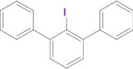 2'-Iodo-1,1':3',1''-terphenyl