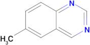 6-Methylquinazoline