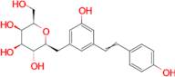 Polydatin