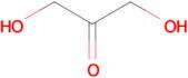 1,3-Dihydroxyacetone (tech grade)