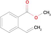 Methyl 2-vinylbenzoate