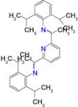 2,6-Bis-[1-(2,6-diisopropylphenylimino)ethyl]pyridine