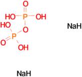 Disodium dihydrogenpyrophosphate