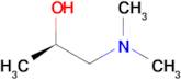 (2R)-1-(Dimethylamino)propan-2-ol