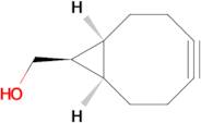 (1?,8?,9?)-Bicyclo[6.1.0]non-4-yn-9-ylmethanol