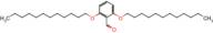 2,6-Bis(dodecyloxy)benzaldehyde