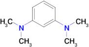 N1,N1,N3,N3-tetramethylbenzene-1,3-diamine