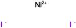 Nickel iodide (NiI2)