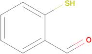 2-Mercaptobenzaldehyde