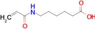 6-Acrylamidohexanoic acid