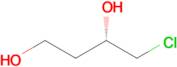 (S)-4-Chlorobutane-1,3-diol