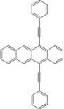 5,12-Bis(phenylethynyl)tetracene