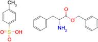 H-D-Phe-OBzl.TosOH