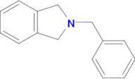 2-Benzylisoindoline