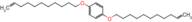 1,4-Bis(10-undecenyloxy)benzene