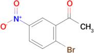 1-(2-Bromo-5-nitrophenyl)ethanone