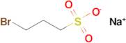 Sodium 3-bromopropane-1-sulfonate