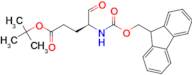 Fmoc-Glu(OtBu)-H
