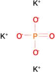 Potassium phosphate tribasic anhydrous 98%
