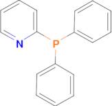 Diphenyl-2-pyridylphosphine (tech grade)