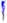 (2S,4R)-4-Amino-2-methyl-5-phenylpentanoic acid hydrochloride