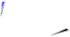 (1S,2R)-1-((2R,3R,4S)-3-acetamido-4,6-diacetoxy-6-(methoxycarbonyl)tetrahydro-2H-pyran-2-yl)propan…