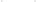 Dichloro[1,4-bis(diphenylphosphino)butane]palladium (II)