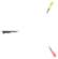 Phenyl 2-deoxy-1-thio-2-[[(2,2,2-trichloroethoxy)carbonyl]amino]-β-D-glucopyranoside 3,4,6-triacet…