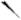 rel-(1R,2R)-2-(4-Fluorophenyl)cyclopropane-1-carboxylic acid