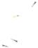 Meropenem p-nitrobenzyl diester