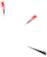 (2R,3S,4S,5R,6R)-2-(Acetoxymethyl)-6-(2,2,2-trichloro-1-iminoethoxy)tetrahydro-2H-pyran-3,4,5-triy…