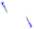 RuCl[(R,R)-Fsdpen](p-cymene)
