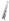 (3S,4R)-3-((benzo[d][1,3]dioxol-5-yloxy)methyl)-4-(4-fluorophenyl)-1-methylpiperidine  (Paroxetine…