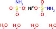 Nickel(II) sulfamate tetrahydrate