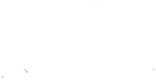 Sialylglycopeptide