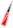 (R)-1-(2-Chlorophenyl)-1,2-ethanediol