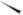 tert-Butyl (S)-2-(3-ethoxy-3-oxoprop-1-yn-1-yl)pyrrolidine-1-carboxylate
