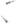 Cholesteryl hemisuccinate