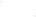 Pd(Xantphos)Cl2