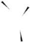 rel-tert-Butyl (1R,4R,5S)-5-amino-2-azabicyclo[2.1.1]hexane-2-carboxylate