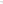 Cobaltocene hexafluorophosphate