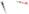 (1R)-1-((4R,4aR,8aS)-2,6-Bis(3,4-dimethylphenyl)tetrahydro-[1,3]dioxino[5,4-d][1,3]dioxin-4-yl)eth…