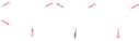 D-(+)-Cellotetraose