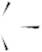 (1α,5α,6α)-N-[1-Methyl-1-(1-methyl-1H-indazol-3-yl)ethyl]-3-azabicyclo[3.1.0]hexane-6-carboxamide